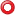 WվSo