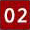 W(wng)վ˾