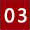 W(wng)վ
