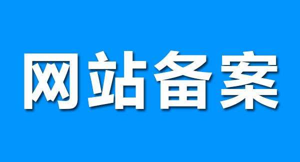 W(wng)վоW(wng)վ䰸Ҫ
